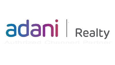 ADANI