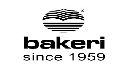 BAKERI