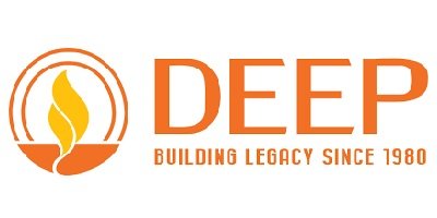 DEEP