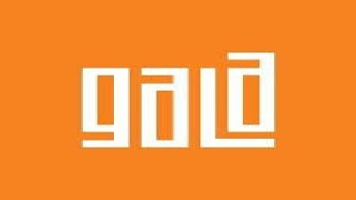 GALA