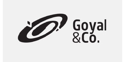 GOYAL & CO.