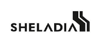 SHELADIA