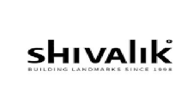 SHIVALINK