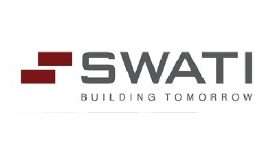 SWATI