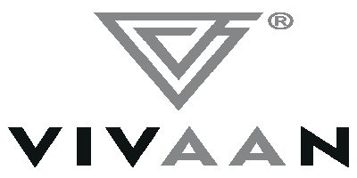 VIVAN