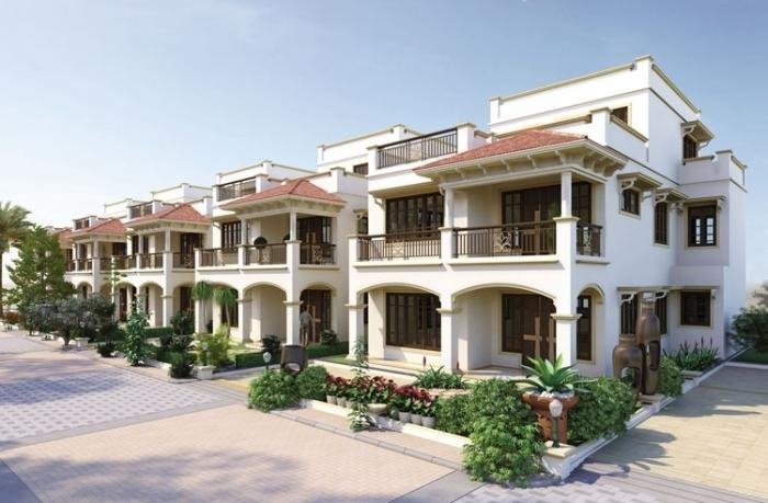 ak_750_302939354-1464700803_700x700