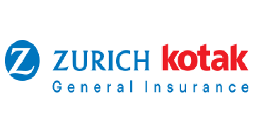 zurichkotak