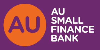 AU-Bank