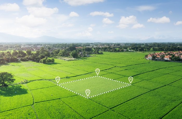 AdobeStock_537322303