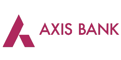 Axis_Bank_logo