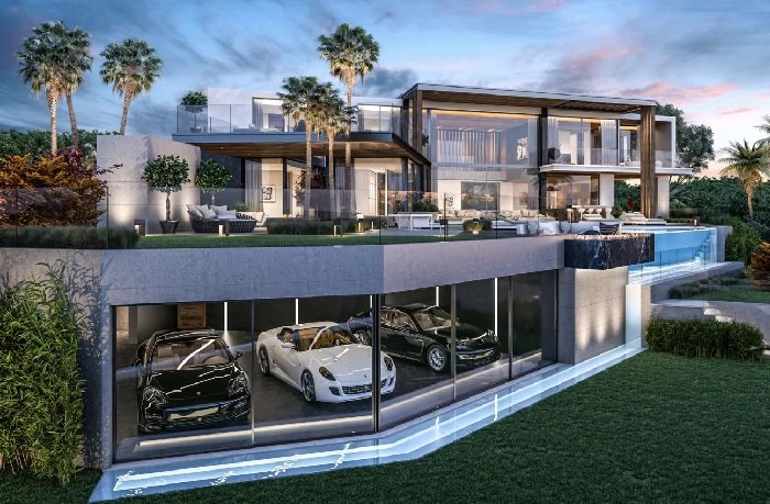 Capture-d’écran-2019-07-26-à-13.14.52