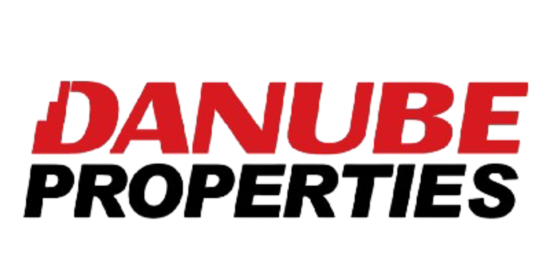 Danube-Properties-Square-logo