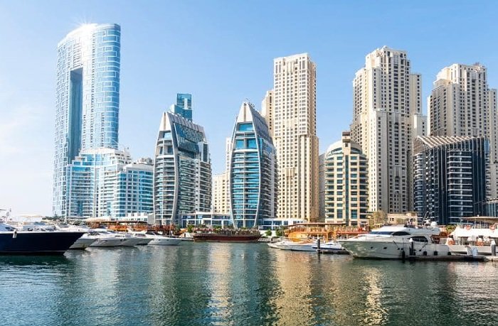 Dubai-Marina-768x512