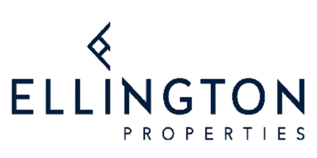 Ellington-properties-Logo