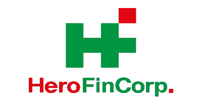 Hero_FinCorp_Logo