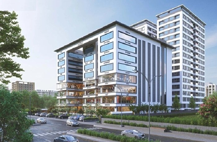 Hou-1729843758-1753942734