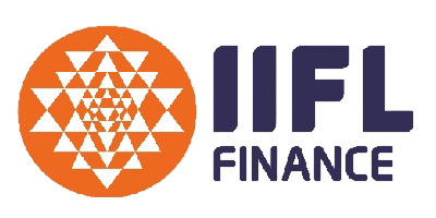 IIFL