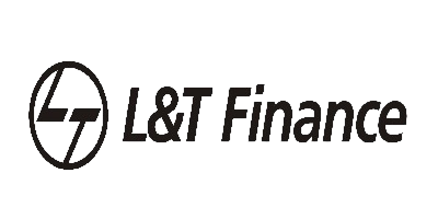 L&T