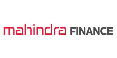 Mahindra-finance-logo