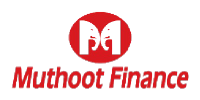 Muthoot-finance-logo