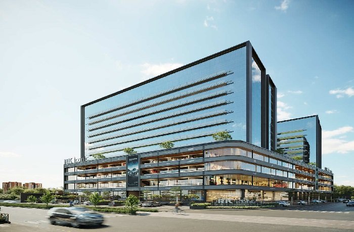 R.k-iconic_cam_01-Day-View