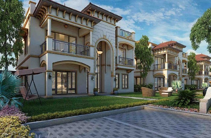 b28b48d5-7559-4a35-920e-2d8d41874fb4