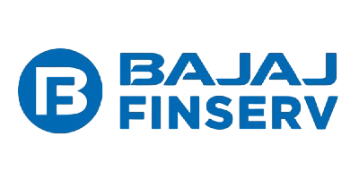 bajaj-finserv-logo