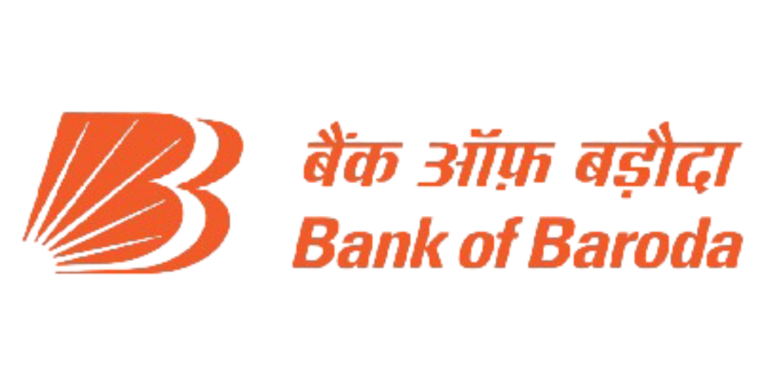 bank-of-baroda