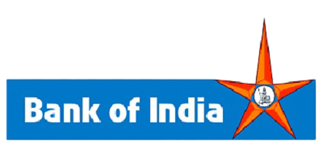 bank-of-india-logo