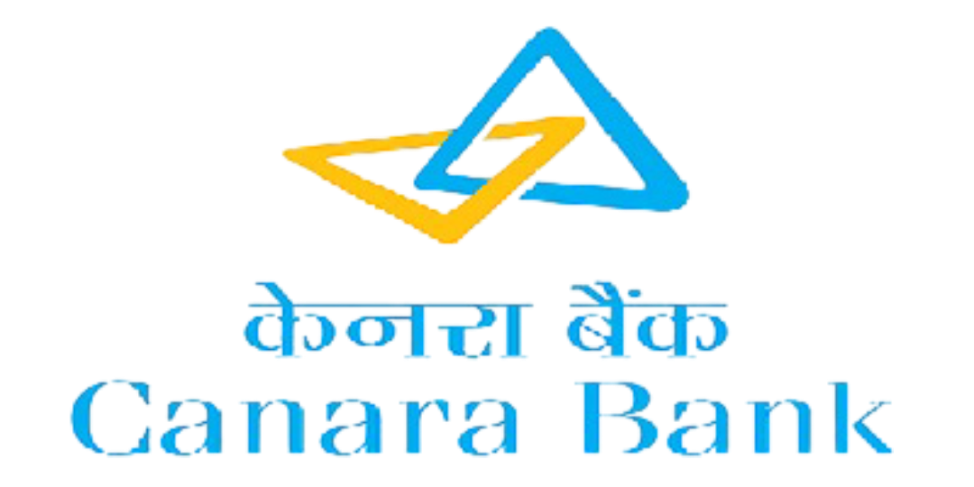 canara bank