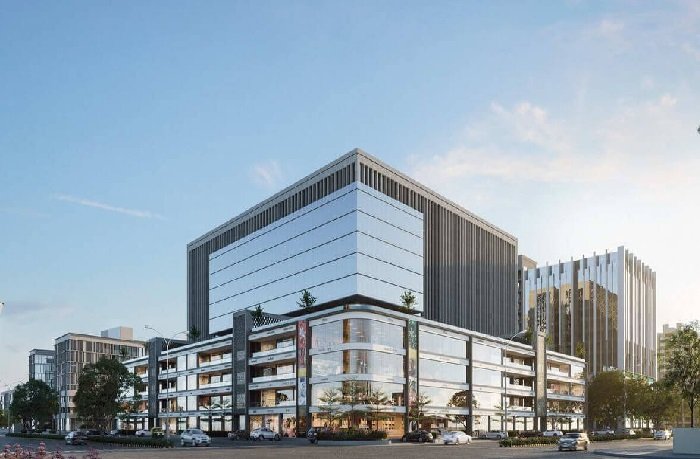 commercial property in ahmedabad 3