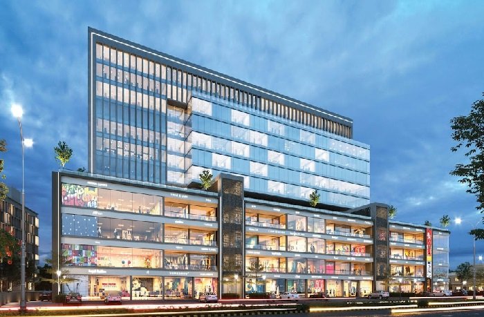 commercial-shops-in-shyamal-cross-road