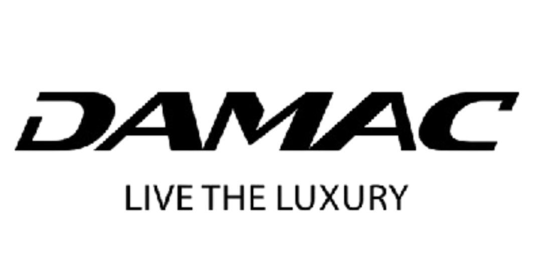 damac-properties-logo
