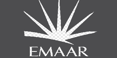 emaar-properties-logo