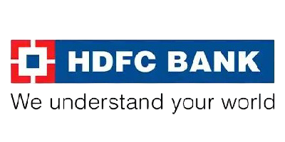hdfc