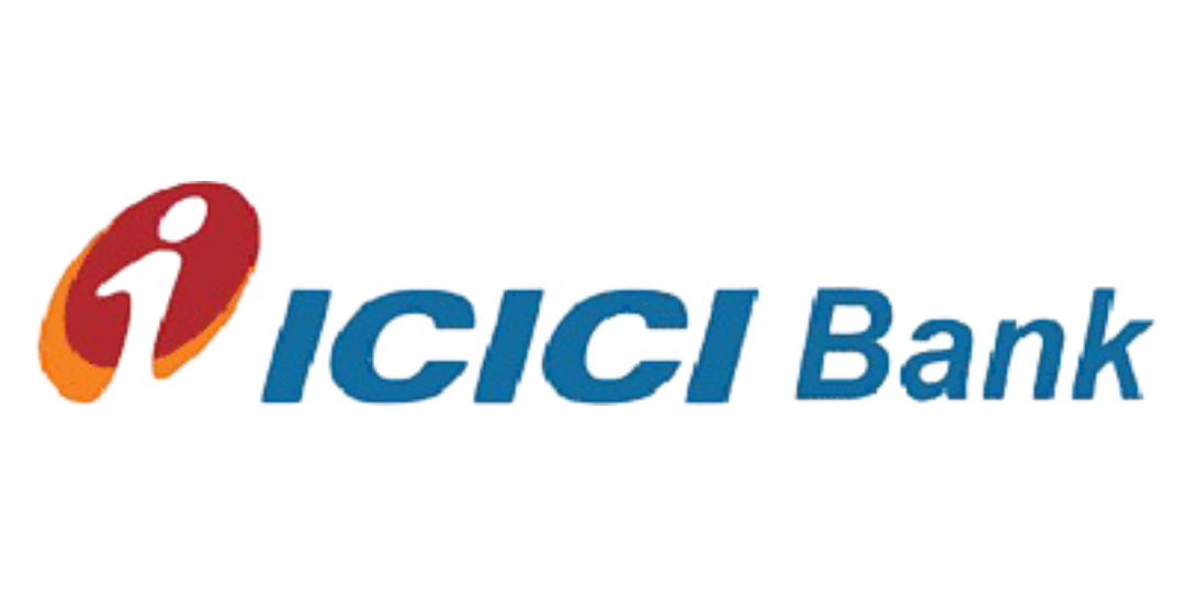 icici-bank