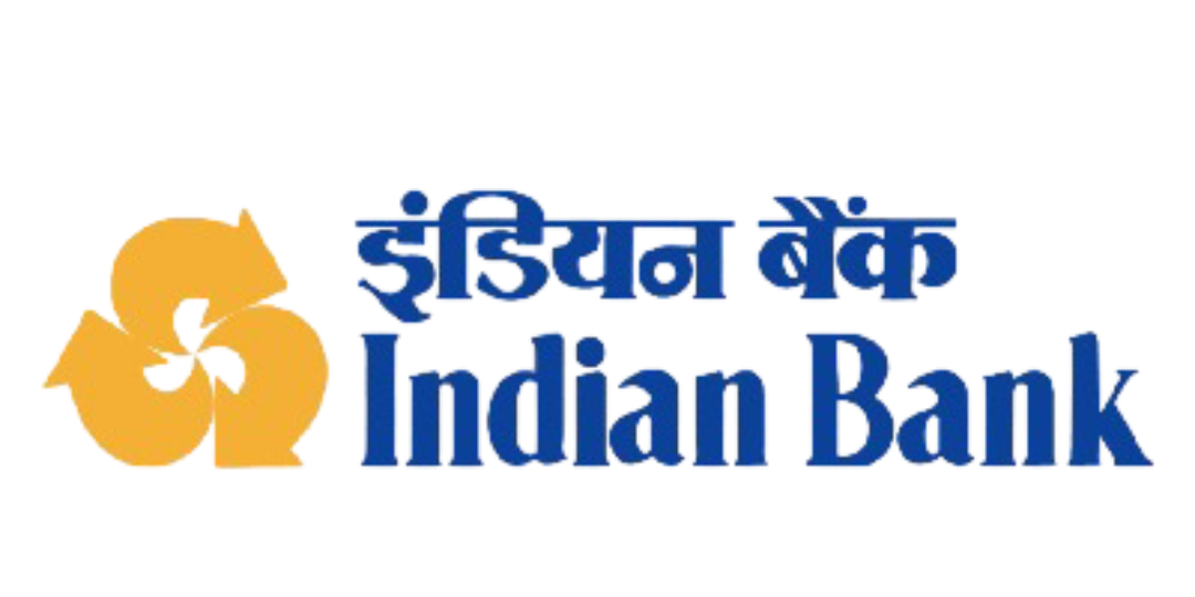 indian-bank-logo
