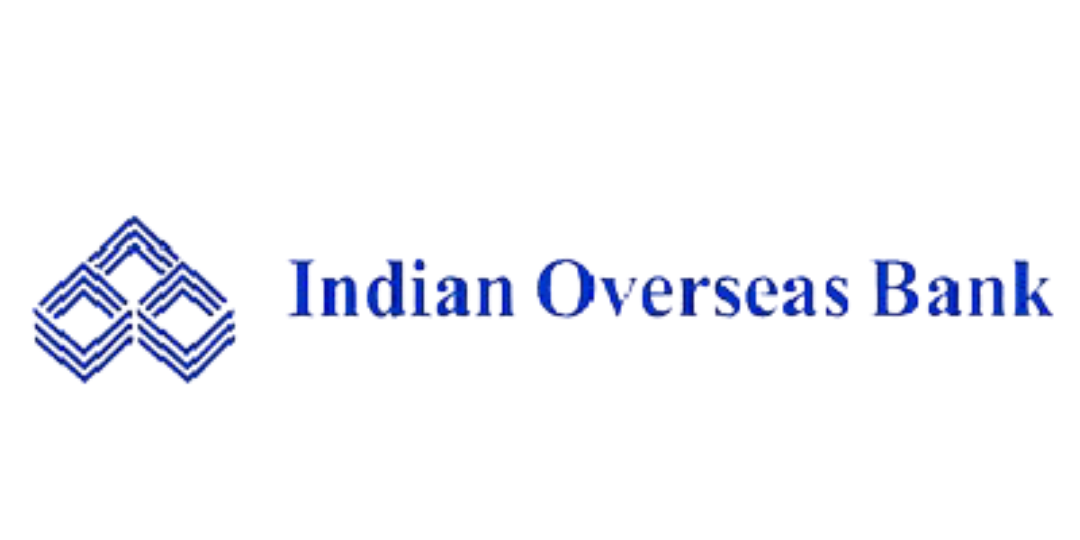 indian-overseas-bank