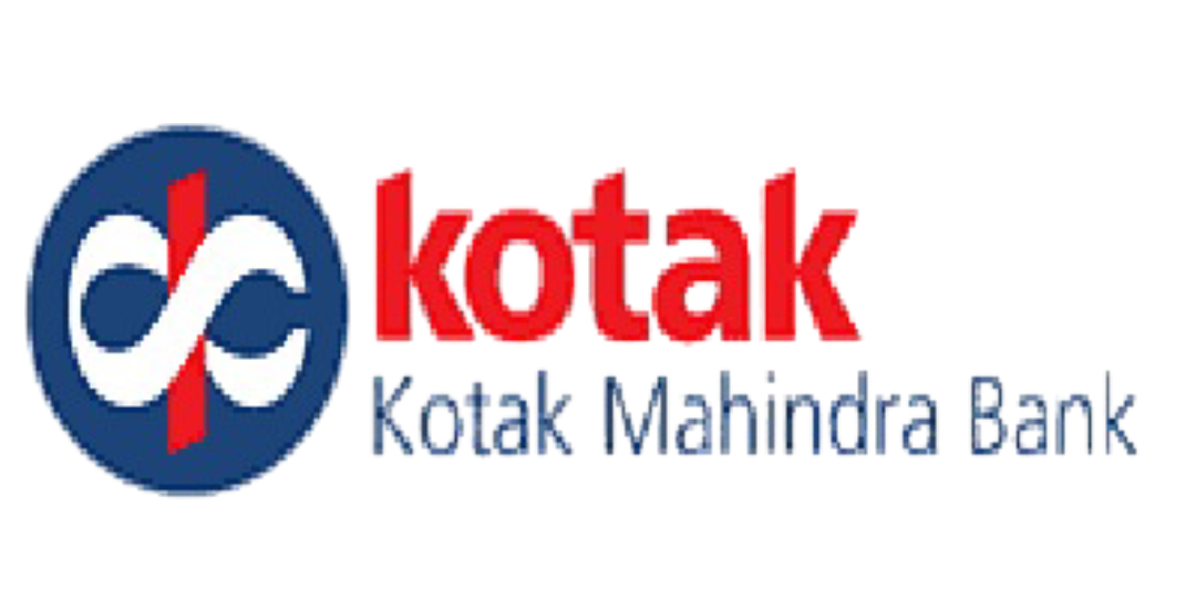 kotak-mahindra-bank