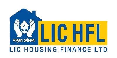 lic-hfl-housing-finance-limited-logo