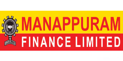 manappuram-finance-ltd