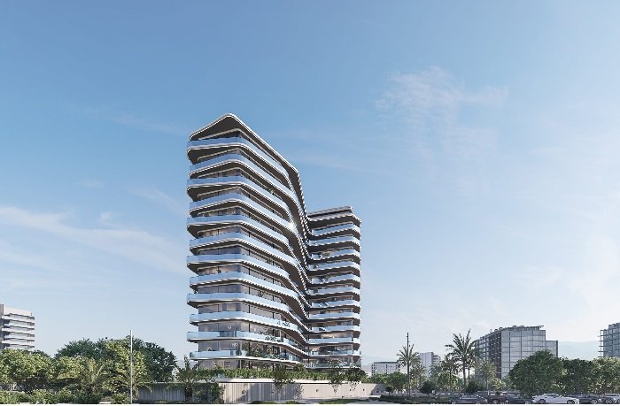 milos-apartments-at-dubai-land-dlrc-by-deca-properties-seven-luxury-real-estate-dubai-4-scaled