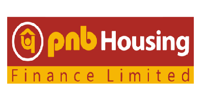 pnb-housing-logo-png