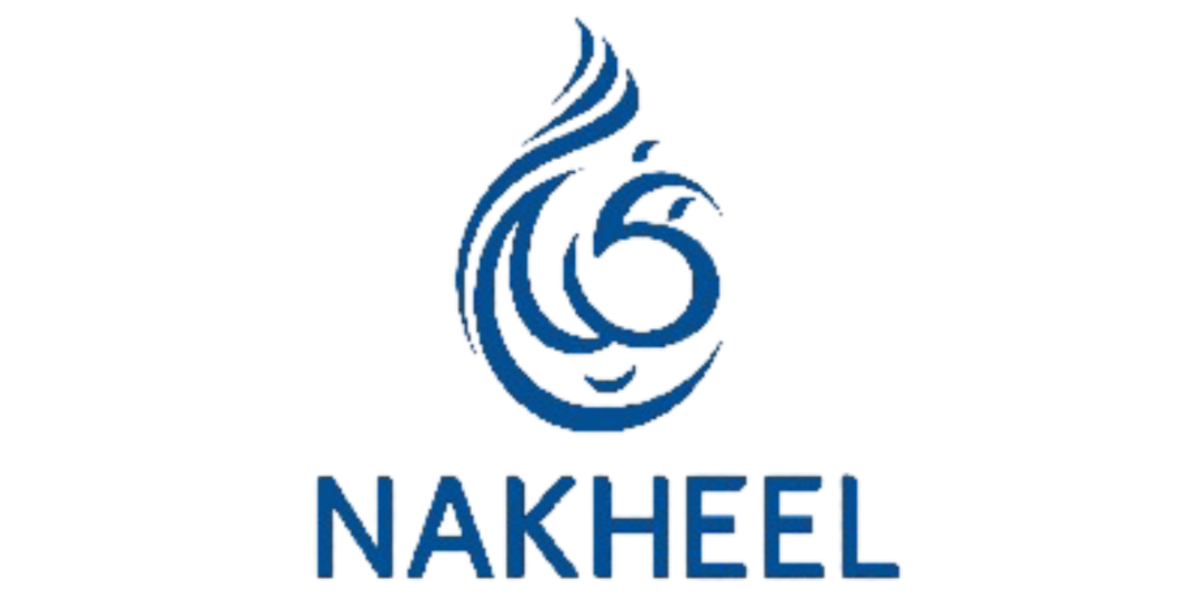 png-transparent-nakheel-properties-hd-logo