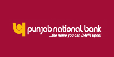 punjab-national-bank
