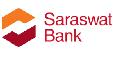 saraswat bank
