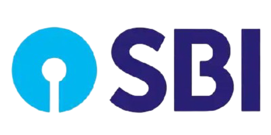 sbi