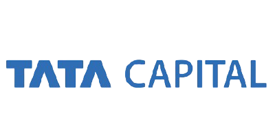 tata capital