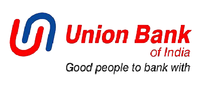 union-bank-of-india-logo